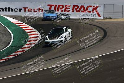media/May-16-2025-Speed Ventures (Fri) [[030a46a976]]/Green/Session 3 (Corkscrew)/